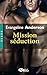Mission séduction