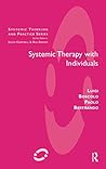 Systemic Therapy ...