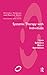 Systemic Therapy with Individuals (The Systemic Thinking and Practice Series)