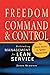 Freedom from Command and Control: Rethinking Management for Lean Service