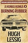 A Hunka Hunka Bur...
