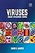 Viruses: Biology, Applications, and Control
