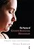 The Practice of Cognitive-Behavioural Hypnotherapy: A Manual for Evidence-Based Clinical Hypnosis