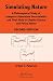 Simulating Nature: A Philos...