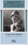 Di qua dal paradiso by F. Scott Fitzgerald