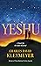 Yeshu: A Novel for the Open...