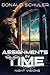 Assignments in Time by Donald Schuler