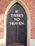 If There’s No Heaven