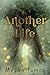 Another Life
