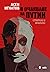 В очакване на Путин by Асен Игнатов