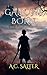 Gallows Born (Bane of the N...