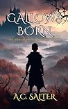 Gallows Born