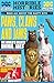 Paws, Claws and Jaws: The World's Wildest Animal Tails ebook (Horrible Histories)