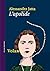L'apolide (Amazzoni) (Italian Edition)
