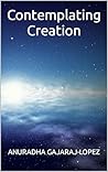 Contemplating Cre...
