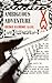 Ambiguous Adventure by Cheikh Hamidou Kane