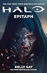 Halo: Epitaph