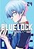 Blue Lock Vol. 24
