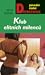 Klub elitních milenců by Petr Eidler