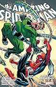 The Amazing Spider-Man, Vol 7: Armed and Dangerous