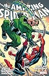 The Amazing Spider-Man, Vol 7 by Zeb Wells