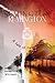 Remington, Remington: A Tal...