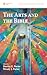 The Arts and the Bible (McMaster New Testament Studies Series)