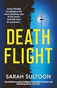 Death Flight