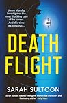 Death Flight