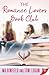 The Romance Lovers Book Club