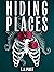 Hiding Places
