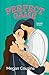 Perfect Game (The Unwritten...