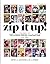 Zip It Up!: The Best of Tro...