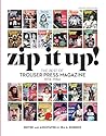 Zip It Up!: The B...