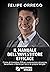Il manuale dell'investitore efficace. Come gli investitori ef... by Felipe Orrego