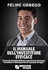 Il manuale dell'i...