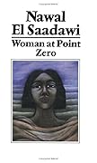 Woman at Point Zero