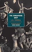 The Singapore Grip