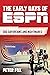 The Early Days of ESPN: 300...