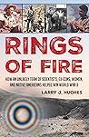 Rings of Fire: Ho...