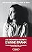 Les derniers secrets d'Anne Frank