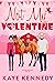 Not My Valentine