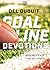 Goal Line Devotions: Storie...