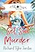 Set Sail for Murder by R.T. Jordan