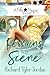 Remains to be Scene by Richard Tyler Jordan