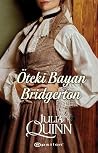 Öteki Bayan Bridg...