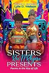 SistersRoc'N'Rhym...
