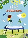 Päike südames by Audrey Bouquet
