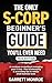 The Only S-Corp Beginner's ...