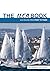 ILCA Book: ILCA sailing fro...
